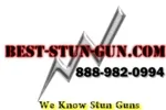 Best Stun Gun