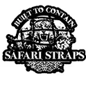 Safaristraps.com