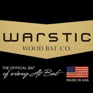 Warstic.com