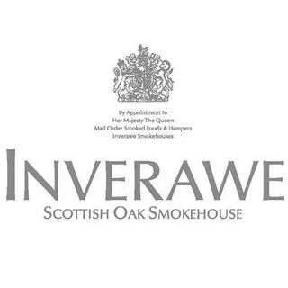 Inverawe Smokehouses