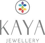 KAYA Jewellery