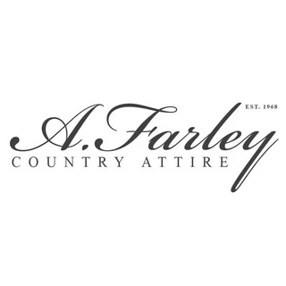 A. Farley Country Attire