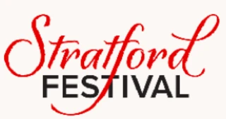 The Stratford Festival Of Canada