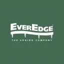 EverEdge