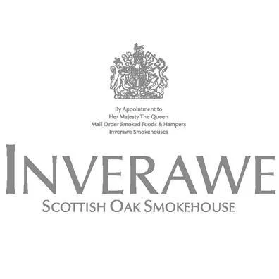 Inverawe Smokehouses