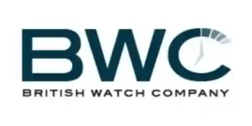 British Watch Company