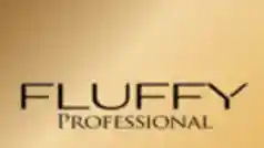 Fluffy Professional