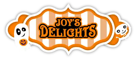 Joys Delights