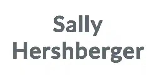 SALLY HERSHBERGER