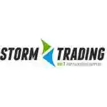 Storm Trading