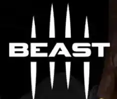 Beast Sensor