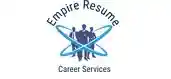 Resume Empire Resume