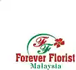 Forever-florist-malaysia