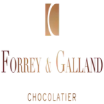 Forrey And Galland