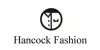 Hancock Fashion