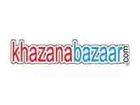 Khazana Bazaar