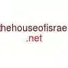 The House Of Israel