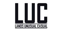 LUC Fashion Promo Codes 