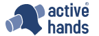 Active Hands Promo Codes 