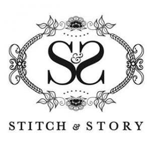 Stitch And Story Promo Codes 