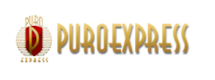 Puro Express Promo Codes 