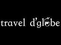 Travel D Globe Promo Codes 