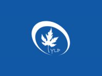YLP Promo Codes 